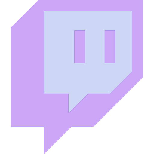 YouTube Icon