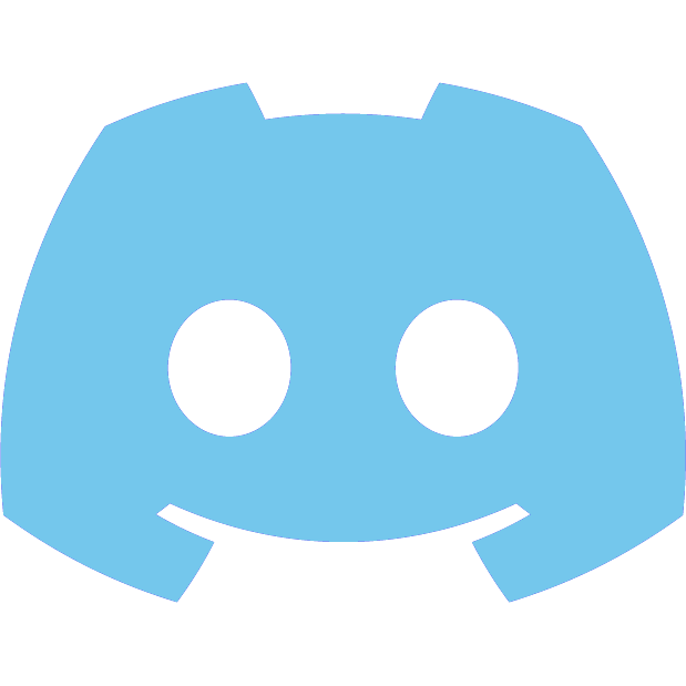 Discord